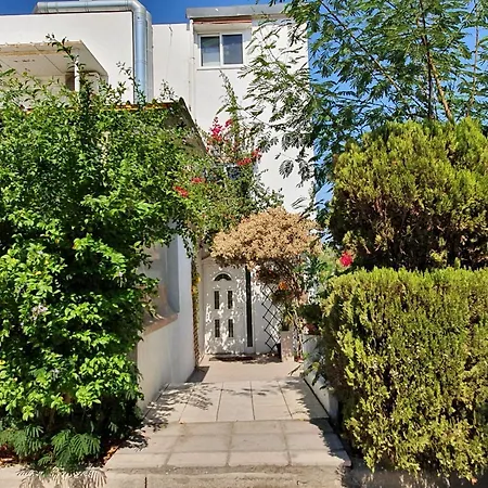 Stonegarden Studios Faliraki Exterior photo