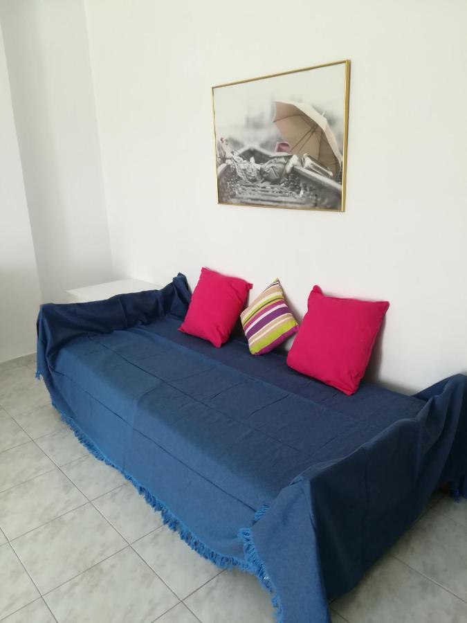 Stonegarden Apartament *