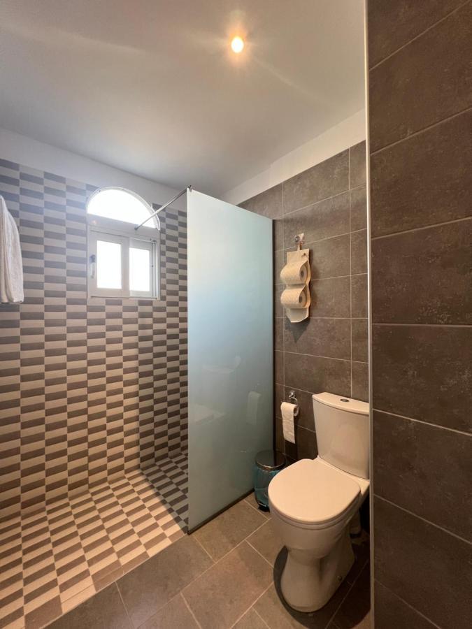 Apartament Stonegarden *
