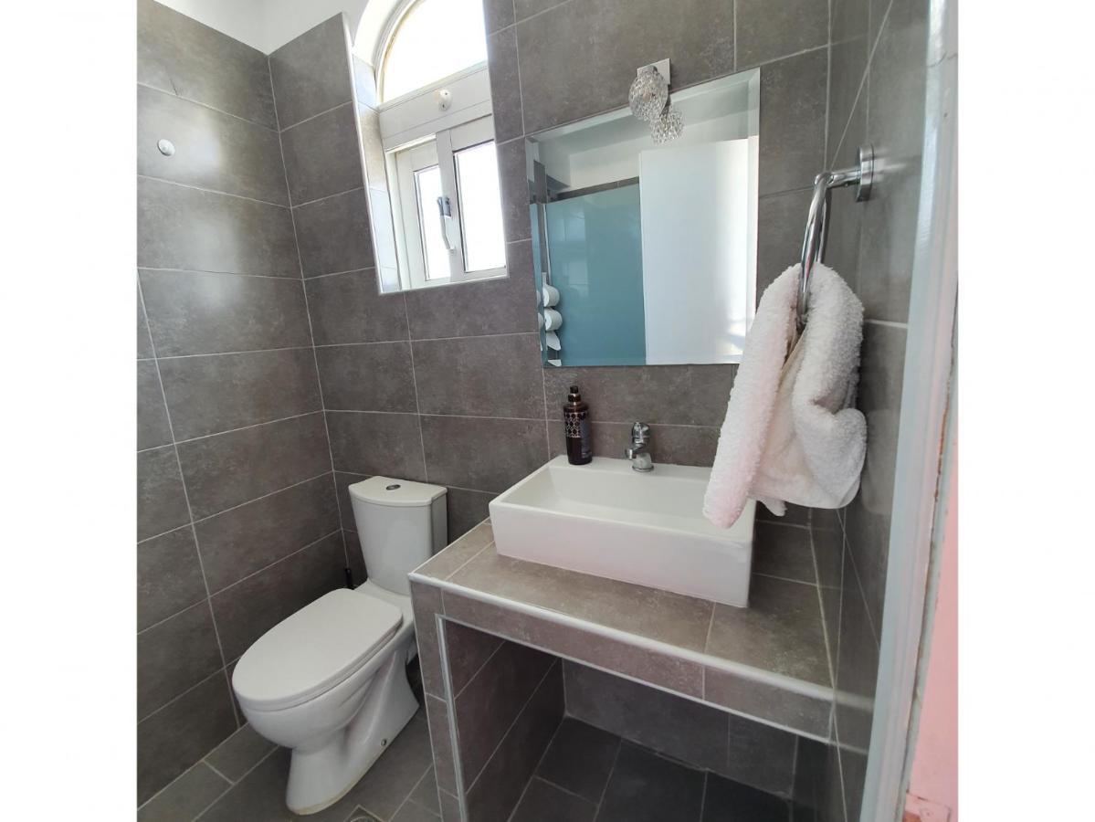 Apartament Stonegarden *
