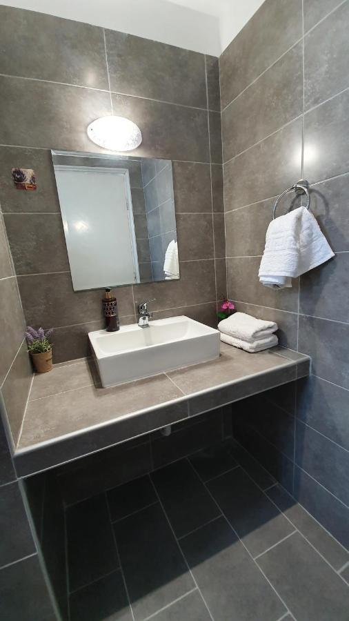 Apartament Stonegarden